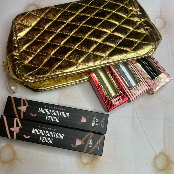 7Pc Beauty Set - Picture 5 of 7